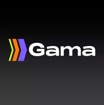 Gama casino